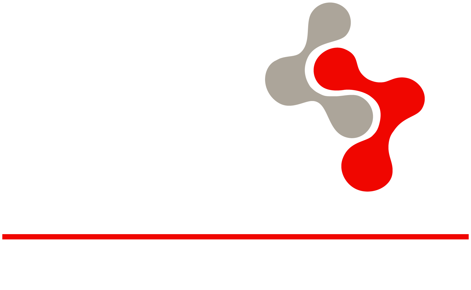 SOHO