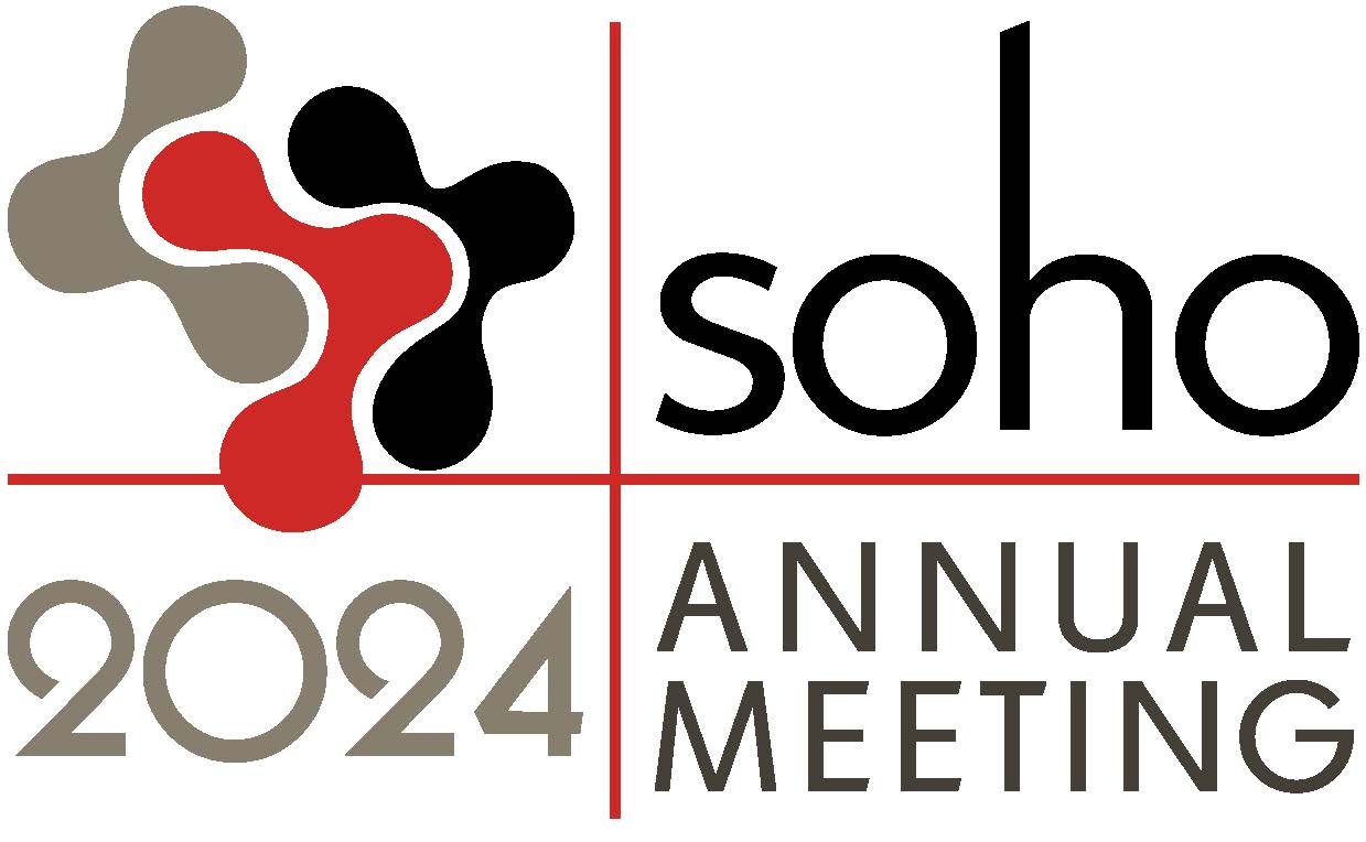 SOHO 2024 Annual Meeting