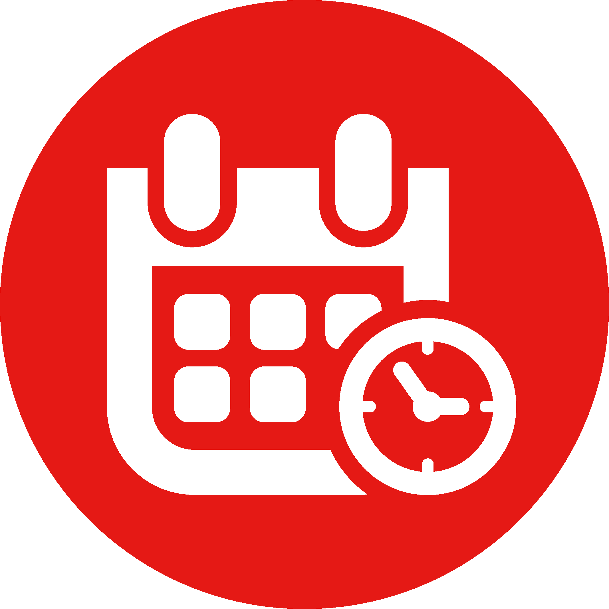 program