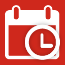 program