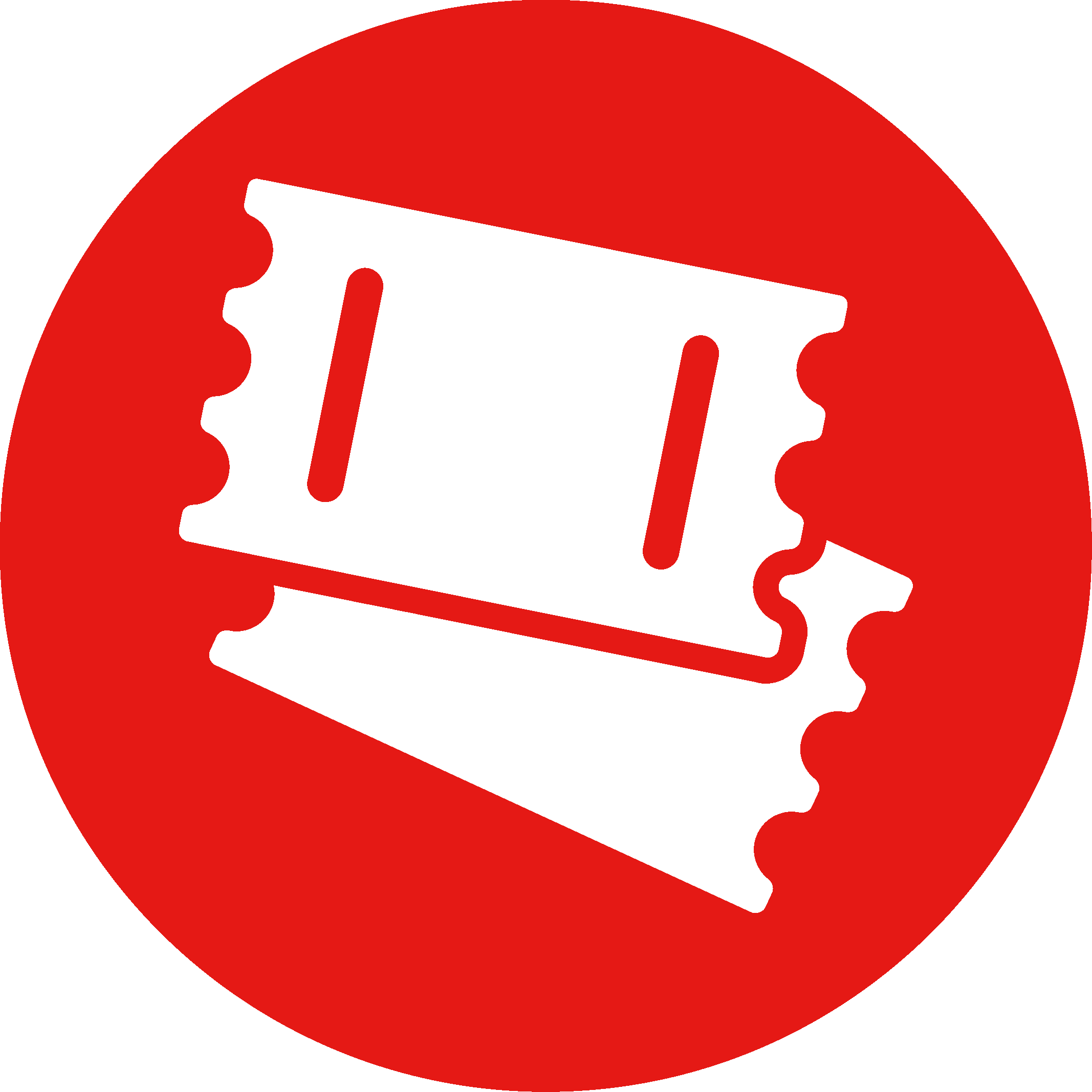 REGISTER